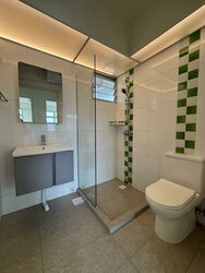 Blk 331B Anchorvale Harvest (Sengkang), HDB 4 Rooms #554403801
